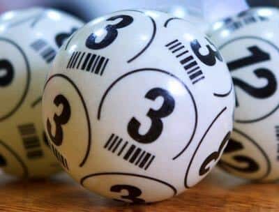 Bingo er ikke like vanlig som casinospill på bettingsidene.