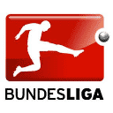 Bundesliga