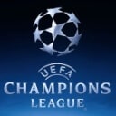 Champions League