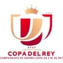 Copa del Rey