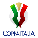 Coppa Italia