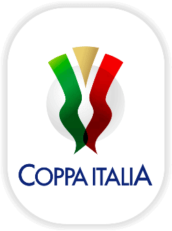 Coppa Italia odds , Italienska cupen, spelschema, resultat, stream, tv