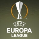 Europa League