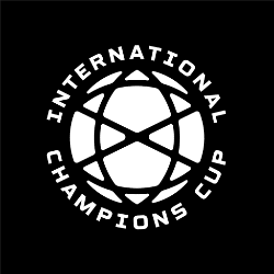 International Champions Cup odds 2023, spelschema, stream, tv