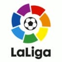 La Liga