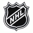 NHL