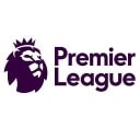 Premier League