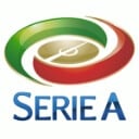 Serie A