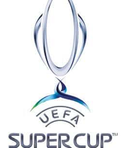 UEFA Super Cup odds 2023, final, stream, tv, datum, speltips, lag