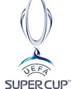 UEFA Super Cup odds 2024, final, stream, tv, datum, speltips, lag