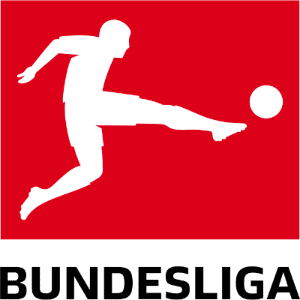 Bundesliga odds 2023/2024, live stream, tabell, spelschema, resultat, tv-tider