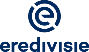 Eredivisie odds, live stream, tabell, spelschema, resultat, tv-tider