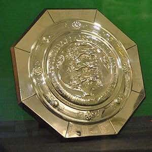 Community Shield odds 2023, stream, tv, final, lag, datum