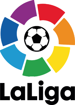 La Liga odds  2023/2024 , live stream, tabell, spelschema, resultat, tv-tider
