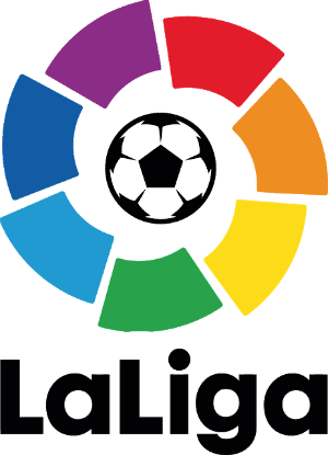 La Liga odds  2024/2025 , live stream, tabell, spelschema, resultat, tv-tider