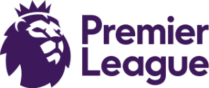 Premier League odds 2023/2024, stream, tabell, spelschema, resultat, tv-tider