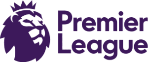 Premier League odds 2024/2025, stream, tabell, spelschema, resultat, tv-tider