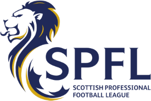 Skotska Premiership odds, live stream, tabell, spelschema, resultat, tv-tider