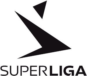 Superliga odds, live stream, tabell, spelschema, resultat, tv-tider