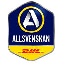 Allsvenskan