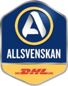 Allsvenskan 2023 odds, tabell, spelschema, resultat, lag