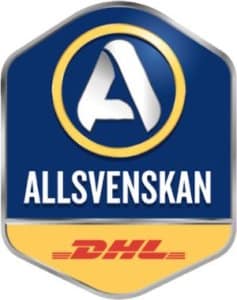 Allsvenskan 2024 odds, tabell, spelschema, resultat, lag