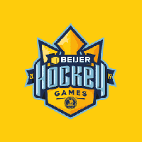Beijer Hockey Games odds 2024, spelschema, matcher & tabell