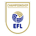 EFL Championship