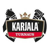 Karjala Cup odds 2023 & tabell (Karjala Tournament)