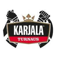 Karjala Cup