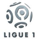 Ligue 1