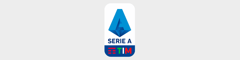 Oddsen på Serie A-premiären