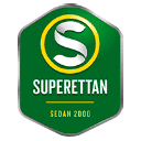 Superettan