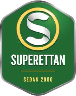 Superettan odds, spelschema, tabeller, resultat, stream