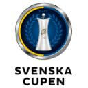 Svenska Cupen