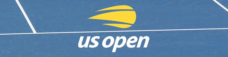 US Open