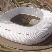 Allianz Arena
