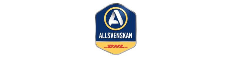 Allsvenskan