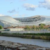 Aviva Stadium