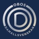 Damallsvenskan