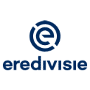 Eredivisie