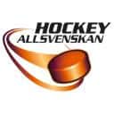 Hockeyallsvenskan