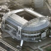 Amsterdam Arena