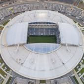 Zenit Arena