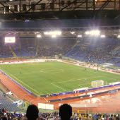 Stadio Olimpico