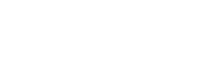 Gå till 888Sport