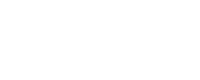 Regler & villkor gäller NordicBet