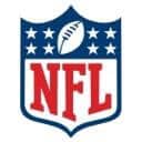 NFL