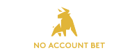 Gå till No Account Bet