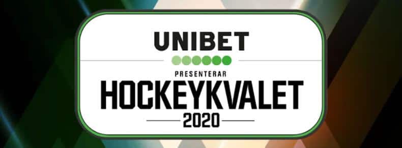 Oddsen på Kvalet till SHL